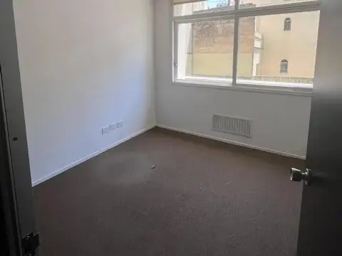 Oficina en Venta al Norte