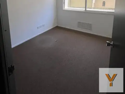 Oficina en Venta al Norte