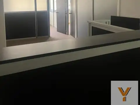 Oficina en Venta en Retiro, USD 200.000