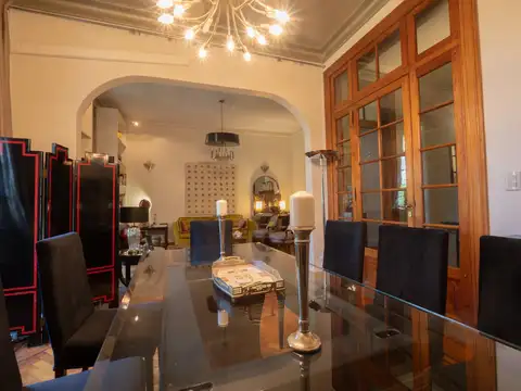 Departamento en Venta al Noreste