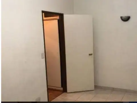 Departamento en Venta en Recoleta, USD 128.500