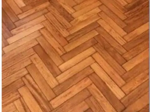 Oportunidad - Departamento 2 Ambientes En Recoleta.