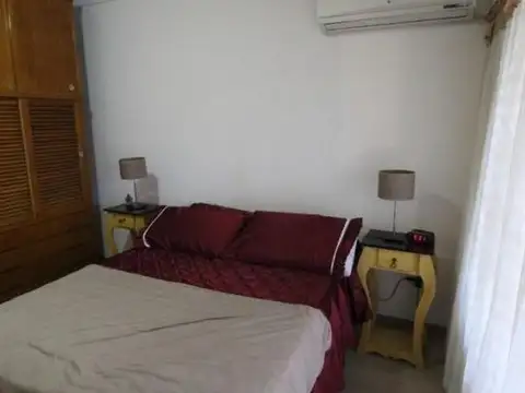 cucha cucha 600, La Matanza, Buenos Aires, Argentina.