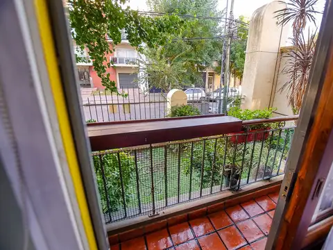 Departamento en Venta en Adrogue, USD 95.000