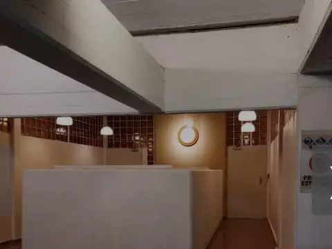 Departamento en Venta 36 años