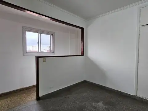 Departamento en Venta en Wilde, USD 44.900