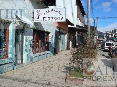 Onelli y Albarracín