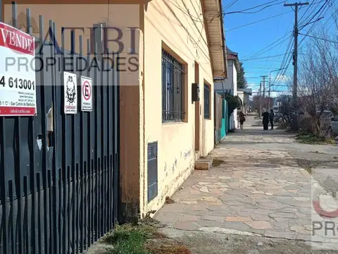 Terreno en Venta de 1200,0 m2