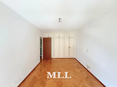 Departamento en Venta 50 años