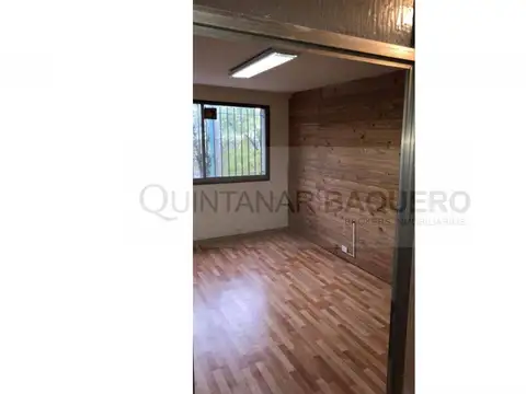 Corrales 2400