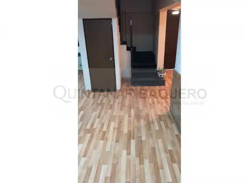 GalpÃ³n - Alquiler - Argentina, Capital Federal - Corrales 2416