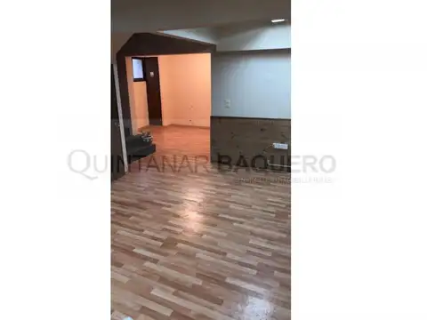 Galpon en Alquiler en Villa Soldati, USD 3.000