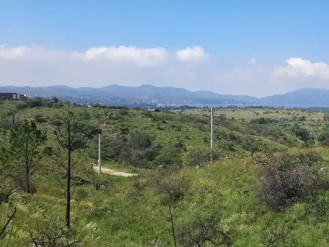 Terreno en Venta, FOS 50
