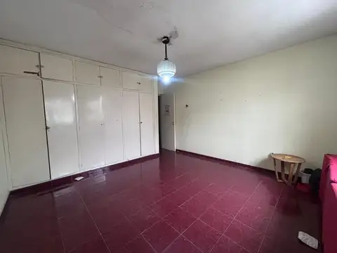 Casa en Venta 34 años