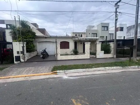 Juan Cano 5600
