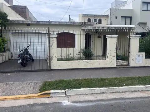 Casa en Venta en Quebrada De Las Rosa, Cordoba