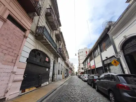 Terreno en Venta de 241,0 m2
