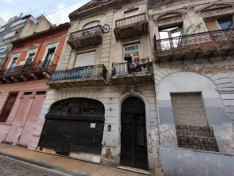 MEXICO al 500