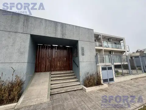 Departamento en Alquiler en San Miguel, Partido de San Miguel