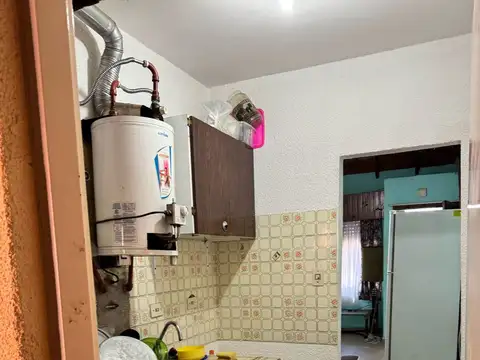 Casa en Venta al Este