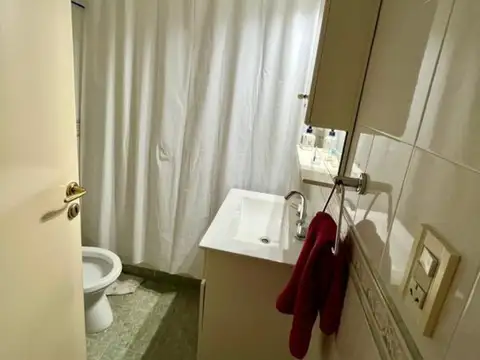 Departamento en Venta al Norte