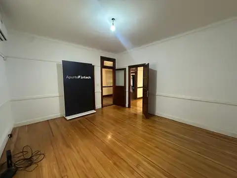 Oficina en Venta A Estrenar