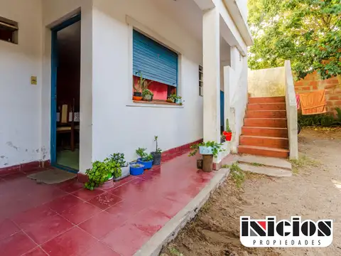 Casa en Venta en Mar De Ajo, USD 36.000