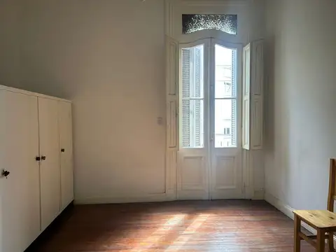 Avenida Independencia 4200