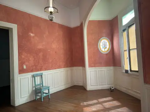 Casa en Venta en Boedo, USD 449.000