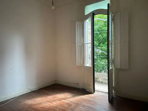 Casa en Venta 56 años