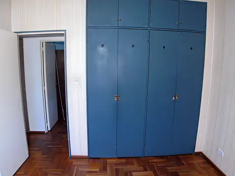 Departamento en Venta de 4 dormitorios