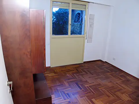 Departamento en Venta en Coghlan, USD 225.000