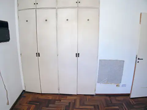 Departamento en Venta 45 años