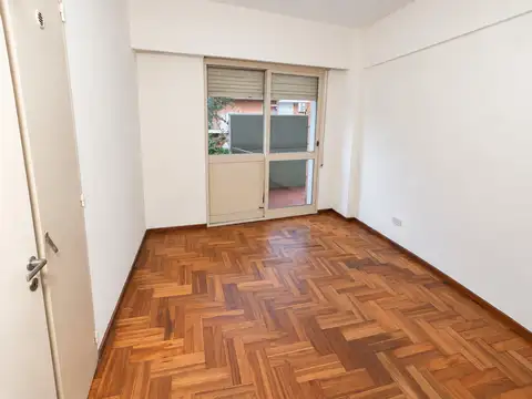 Departamento en Venta 45 años