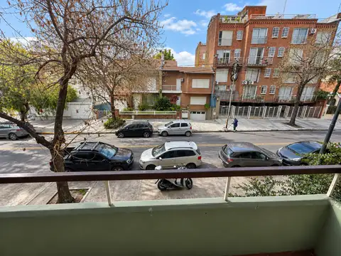 Departamento en Venta de 4 dormitorios