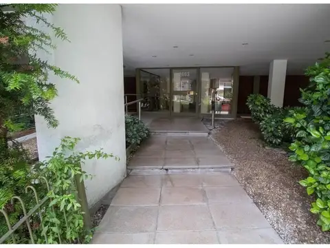 Departamento en Venta 45 años