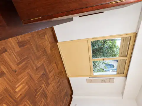 Departamento en Venta 45 años