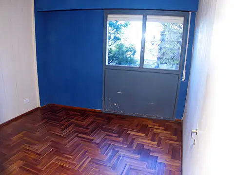 Departamento en Venta de 5 ambientes