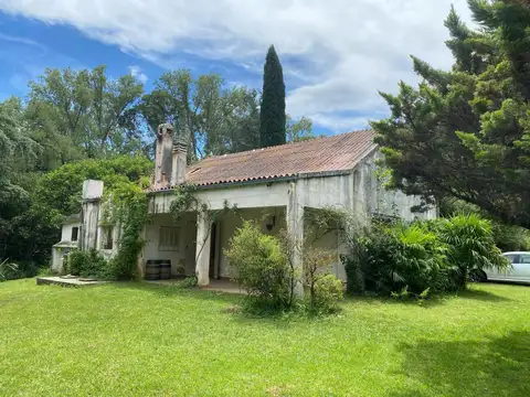 Casa en Venta en Loma Bola, San Javier