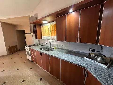 Casa en Venta en Unquillo, USD 105.000