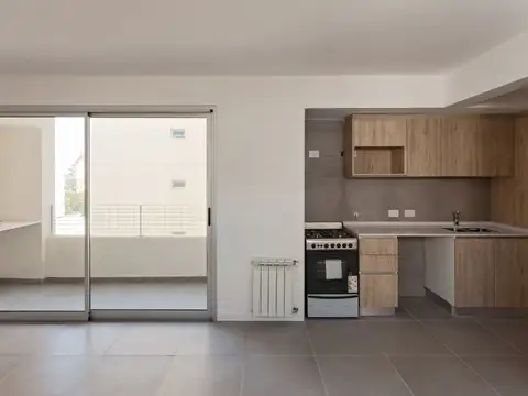 ARTIGAS, JOSE G. DE, GRAL. 3100, Piso 3