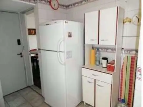 Departamento Alquiler x Temporada