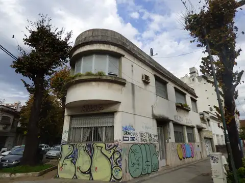 Casa en Venta en La Plata