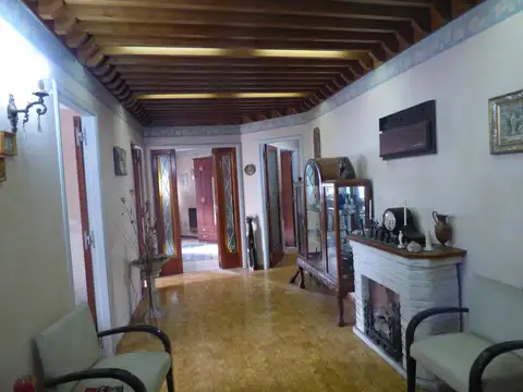 Casa en Venta en La Plata, USD 200.000