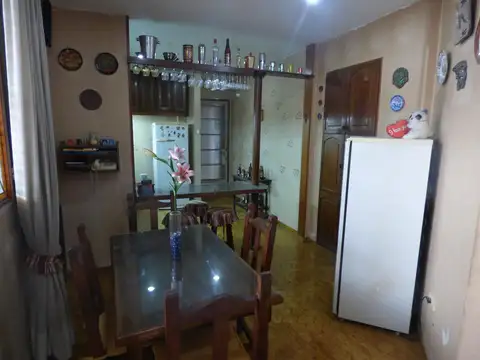 Casa en Venta al Este
