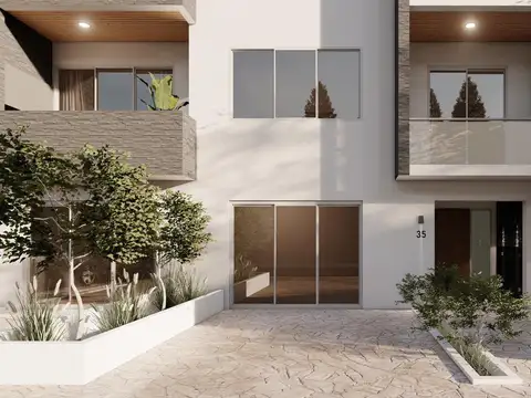 Departamento en Venta en San Carlos de Bariloche [Cod: 24-6752311]