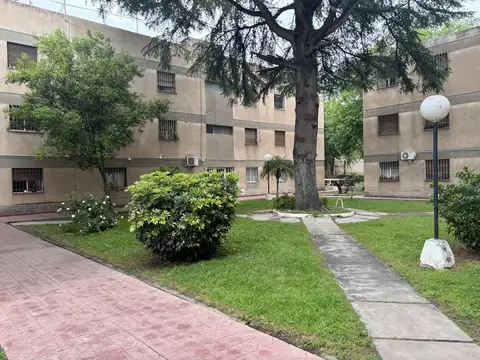 Departamento en Venta de 5 ambientes