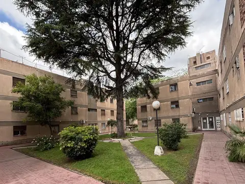 Departamento en Venta en Cuarta Sección, USD 38.000
