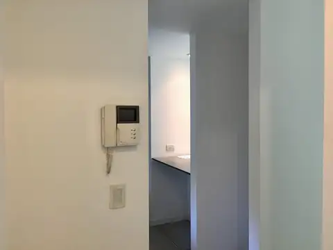 Departamento en Alquiler 11 años