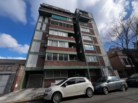 Departamento en Venta en Ramos Mejia, Partido de La Matanza